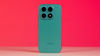 Xiaomi 18 tipped to launch with Snapdragon 8 Elite Gen 6 chipset: Check expected India launch timeline, price and specs
