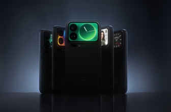 Xiaomi 17 series India launch soon: Check expected specs and price