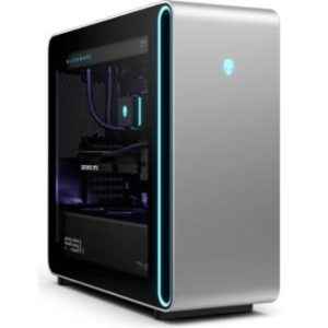 Dell Alienware Area-51 Gaming Desktop