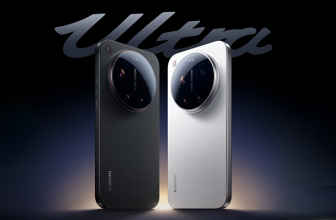 Xiaomi 17 Ultra to launch soon