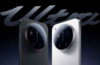 Xiaomi 17 and Xiaomi 17 Ultra launch soon: Check specs, India price and more leaks