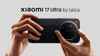Xiaomi 17 Ultra: 200MP లైకా పెరిస్కోప్ కెమెరా మరియు బిగ్ బ్యాటరీతో లాంచ్ అయ్యింది.!