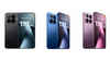 Xiaomi 17T Pro and 17T may launch in India soon: Check expected price and specs