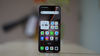 Xiaomi 17T with Leica backed camera, 6,500 mAh battery launched in India: Check price and specs