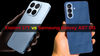 Xiaomi 17T নাকি Samsung Galaxy A57 5G: 6500mAh পর্যন্ত ব্যাটারি এবং 50MP ক্যামেরা সহ কোন ফোনে হবে সেরা