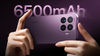 Leica ক্যামেরা এবং 6500mAh ব্যাটারি সহ Xiaomi এর ফ্ল্যাগশিপ স্মার্টফোন ভারতে এল