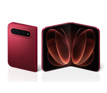 Xiaomi 18 Fold