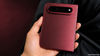 Xiaomi 18 Fold appears in hands on leak ahead of launch: Here is what to expect