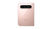 Xiaomi 18 Fold