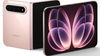 Apple के मुड़ने वाले डिवाइस से पहले Xiaomi 18 Fold हुआ लॉन्च..मिलते हैं धांसू फीचर