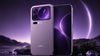 Xiaomi 18 Pro Max camera and battery details tipped: Will it launch in India?
