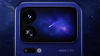इंडिया के बाजार में भी दमदार एंट्री लेगा Xiaomi 18 Pro.. मिलेगा डुअल 200MP कैमरा और 8500mAh की बैटरी