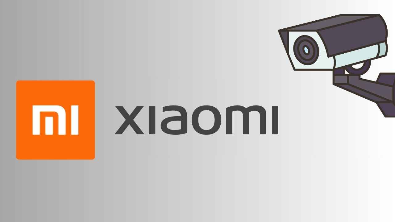 Xiaomi could launch wearable device that alerts users about nearby secret cameras: Know more