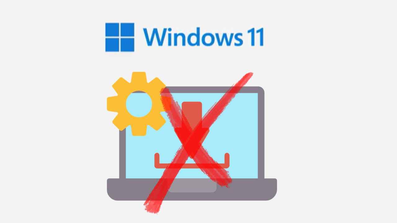 Microsoft finally shuts down free Windows 11 upgrade loophole