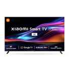 Xiaomi 65-inch X-series TV