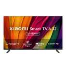Xiaomi 80 cm (32 inches) A Series HD Ready Smart Google LED TV