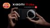 Xiaomi 17 Ultra పై జబర్దస్త్ డిస్కౌంట్ ఆఫర్స్ తో అందించిన కంపెనీ ..ఛాన్స్ మిస్ చేసుకోకండి.!