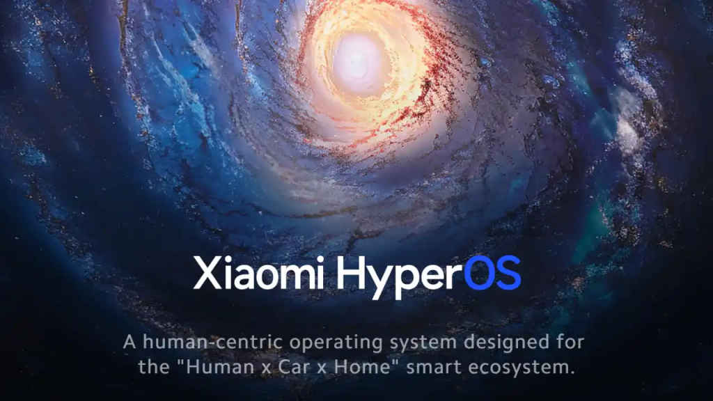 Xiaomi unveils HyperOS update schedule for Q2 2024: Check which Xiaomi, Redmi devices are eligible
