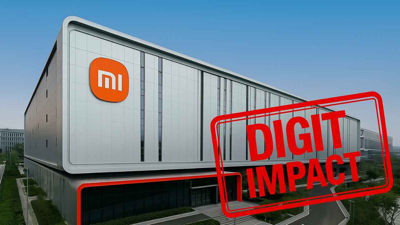 Digit Impact: Xiaomi meets retailers across India, promises to rebuild trust after market collapse 