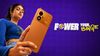 புதிய போன் அறிமுகம் செய்யும் குஷியில் POCO M8 Power 5G போனில் சரவெடி டிஸ்கவுண்ட்
