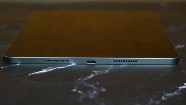 Xiaomi 13: A Compact Flagship Redefining Android Excellence