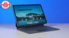 Xiaomi Pad 8 review: If it ain’t broke, make it thinner