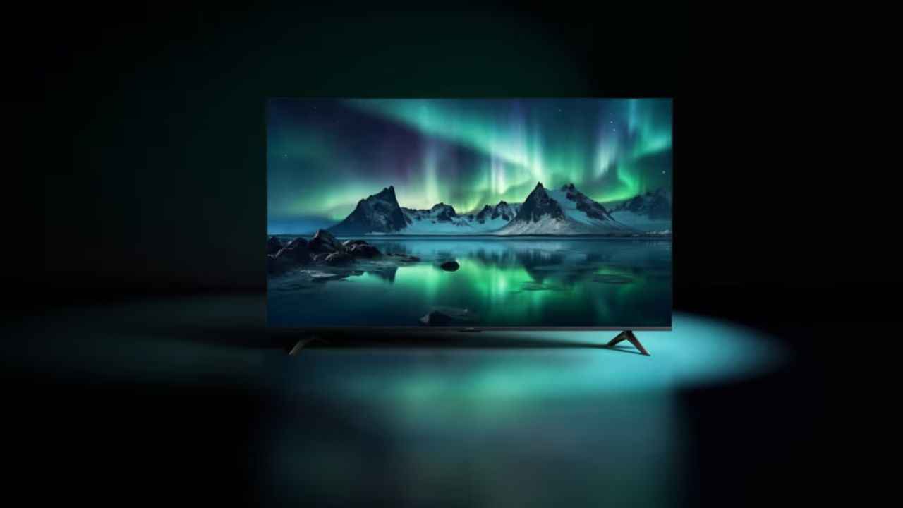 Xiaomi QLED TV FX Pro பக்கா மாசாக அறிமுகம், இதன் அம்சங்களை கண்ட மயங்கி போவிங்க