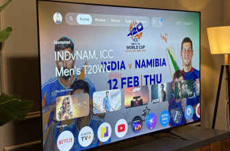 Xiaomi launches 75-inch QLED TV X Pro in India with Filmmaker mode, 34W speakers: Price and availability