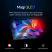 Xiaomi QLED TV X Pro