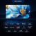 Xiaomi QLED TV X Pro