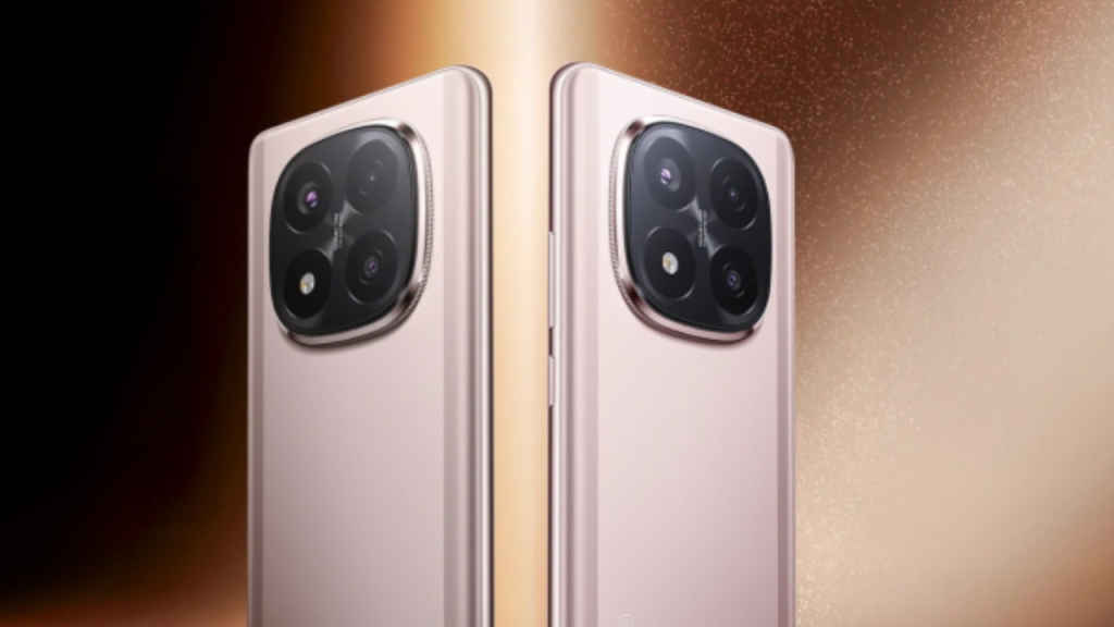 Xiaomi Redmi Note 14 Pro Plus massive price drop on Flipkart