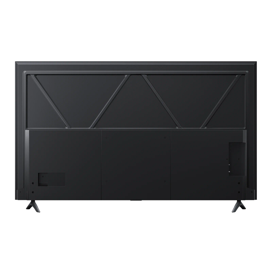 Xiaomi S Mini LED TV