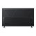Xiaomi S Mini LED TV Price in India, Full Specifications and Key Features