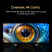 Xiaomi S Mini LED TV