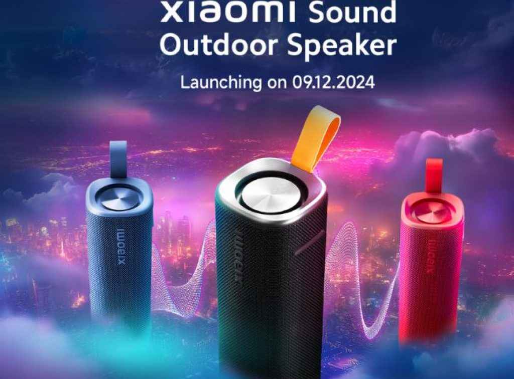 Xiaomi-Sound-Outdoor-Speaker.jpg
