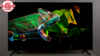 Xiaomi S Mini LED 75 2026 review: Big-screen cinematic TV under Rs 1 lakh but with some compromises