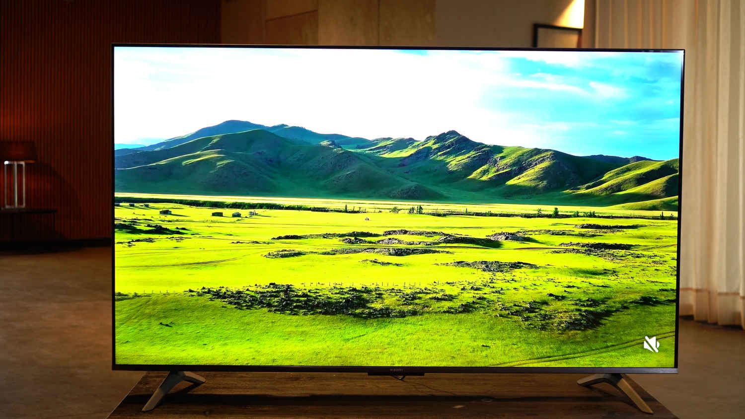 Xiaomi X Pro QLED TV launched in three sizes: Price, features, and more