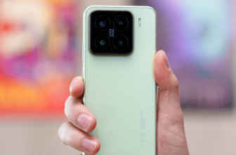 Xiaomi 15 price drops by Rs 10,000 on Flipkart: Check deal details here