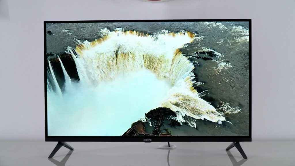Xiaomi QLED G32