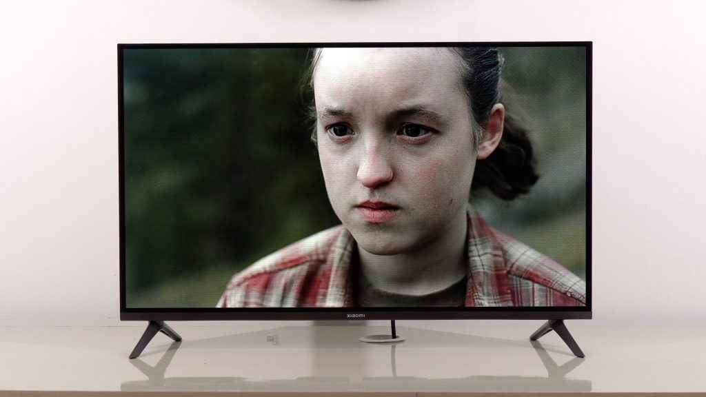 Xiaomi QLED G32