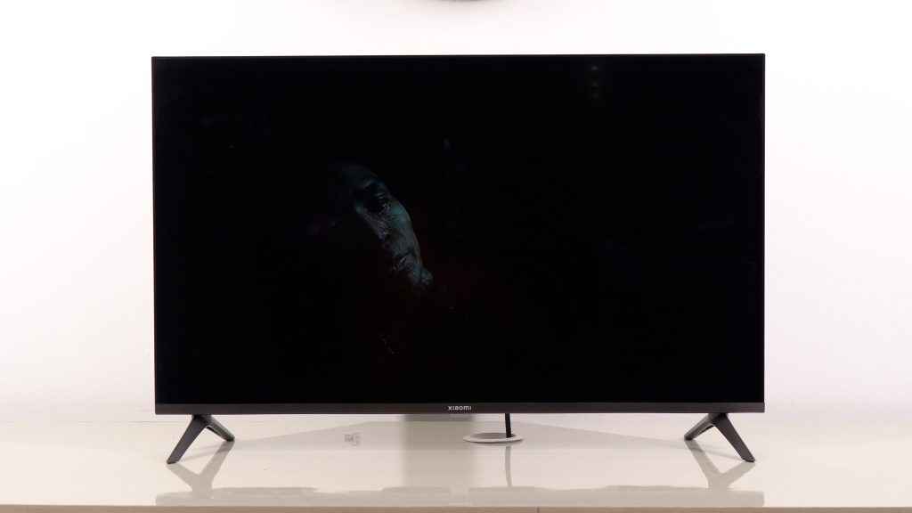 Xiaomi QLED G32