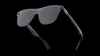 Google I/O 2025: Google takes on Meta with stylish, AI-powered Android XR glasses