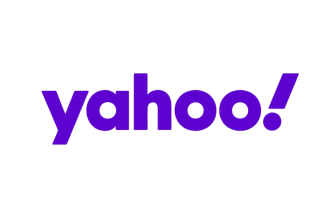 Yahoo