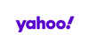 Yahoo and AOL down: Thousands unable to access their mails