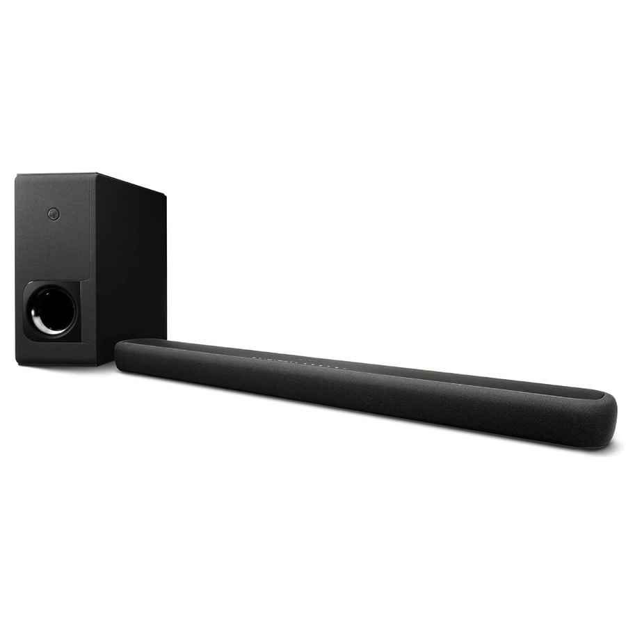 Yamaha YAS-209 Soundbar