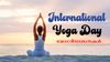 Yoga Day 2026 Wishes Malayalam: ‘നൂറ്റാണ്ടിലെ ഏറ്റവും വലിയ ഔഷധം’, 30+ യോഗദിനാശംസകളും സന്ദേശങ്ങളും