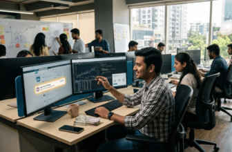 You can earn Rs 14,000 per hour using LinkedIn by training its AI, but there is a catch