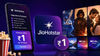 You can get JioHotstar premium subscription for Rs 1, here is how