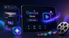 You can make AI videos for free using Gemini Omni in India until August 12, here is how