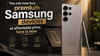 You can now buy premium Samsung devices at affordable price, here is how